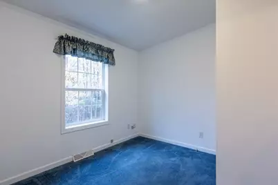 473 New England Road, Searsmont, ME 04973 - Photo 37