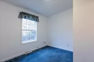 473 New England Rd, Searsmont, ME 04973 - Photo 37