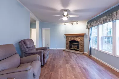 473 New England Road, Searsmont, ME 04973 - Photo 15