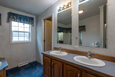 473 New England Road, Searsmont, ME 04973 - Photo 29