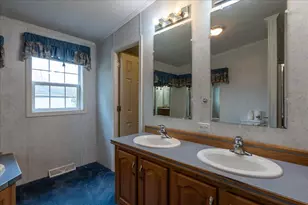 473 New England Rd, Searsmont, ME 04973 - Photo 29