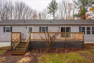 473 New England Rd, Searsmont, ME 04973 - Photo 45