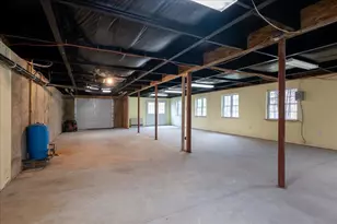 473 New England Rd, Searsmont, ME 04973 - Photo 41