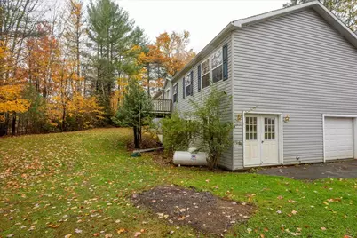 473 New England Road, Searsmont, ME 04973 - Photo 47