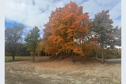 Map2Blot93 Fox Road, New Canada, ME 04743 - Photo 5