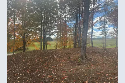 Map2Blot93 Fox Road, New Canada, ME 04743 - Photo 3