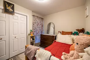 206 Livermore Falls Rd, Farmington, ME 04938 - Photo 39