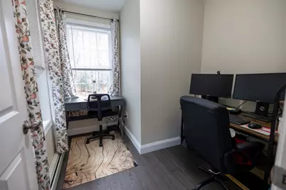 206 Livermore Falls Road, Farmington, ME 04938 - Photo 25