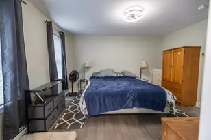 206 Livermore Falls Rd, Farmington, ME 04938 - Photo 27