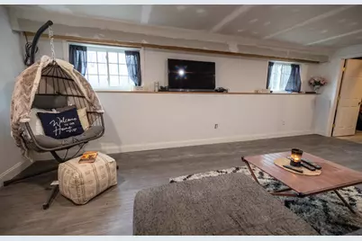 206 Livermore Falls Road, Farmington, ME 04938 - Photo 47