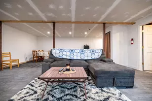 206 Livermore Falls Rd, Farmington, ME 04938 - Photo 47