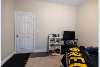 206 Livermore Falls Road, Farmington, ME 04938 - Photo 37