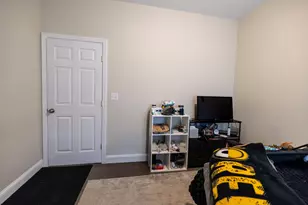 206 Livermore Falls Rd, Farmington, ME 04938 - Photo 37