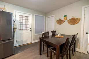 206 Livermore Falls Rd, Farmington, ME 04938 - Photo 21