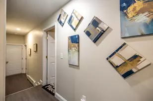 206 Livermore Falls Rd, Farmington, ME 04938 - Photo 33