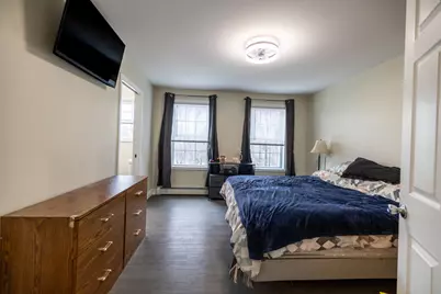 206 Livermore Falls Road, Farmington, ME 04938 - Photo 25