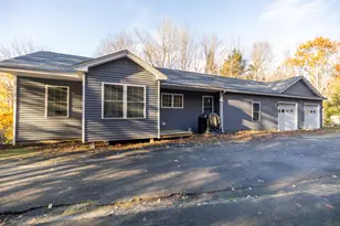 206 Livermore Falls Rd, Farmington, ME 04938 - Photo 7