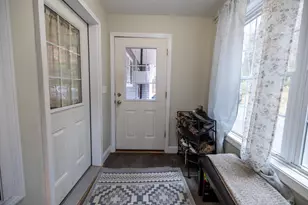 206 Livermore Falls Rd, Farmington, ME 04938 - Photo 23