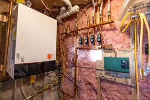 206 Livermore Falls Rd, Farmington, ME 04938 - Photo 49