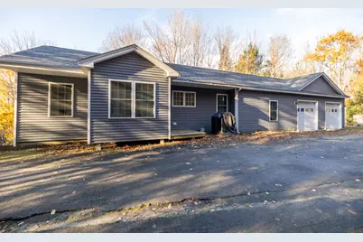 206 Livermore Falls Road, Farmington, ME 04938 - Photo 53