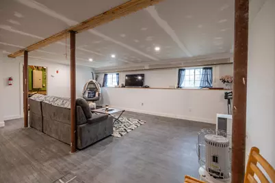 206 Livermore Falls Road, Farmington, ME 04938 - Photo 45