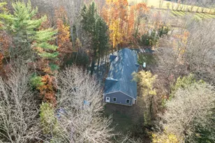 206 Livermore Falls Rd, Farmington, ME 04938 - Photo 59