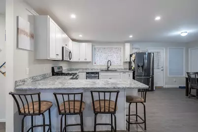 206 Livermore Falls Road, Farmington, ME 04938 - Photo 9