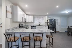 206 Livermore Falls Rd, Farmington, ME 04938 - Photo 9