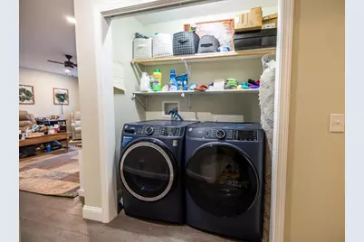 206 Livermore Falls Road, Farmington, ME 04938 - Photo 33