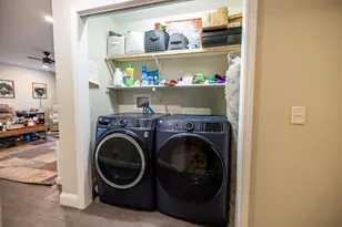 206 Livermore Falls Rd, Farmington, ME 04938 - Photo 33