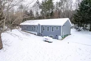 206 Livermore Falls Rd, Farmington, ME 04938 - Photo 67
