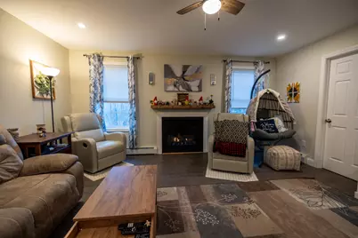 206 Livermore Falls Road, Farmington, ME 04938 - Photo 13