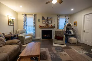 206 Livermore Falls Rd, Farmington, ME 04938 - Photo 13