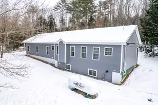 206 Livermore Falls Rd, Farmington, ME 04938 - Photo 3