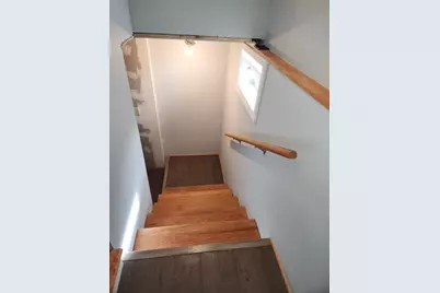 206 Livermore Falls Road, Farmington, ME 04938 - Photo 43