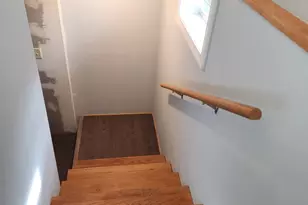 206 Livermore Falls Rd, Farmington, ME 04938 - Photo 43