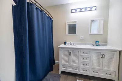 206 Livermore Falls Road, Farmington, ME 04938 - Photo 29