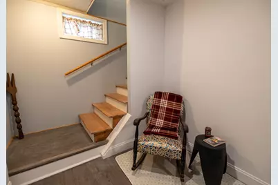 206 Livermore Falls Road, Farmington, ME 04938 - Photo 43