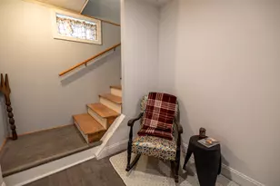 206 Livermore Falls Rd, Farmington, ME 04938 - Photo 43