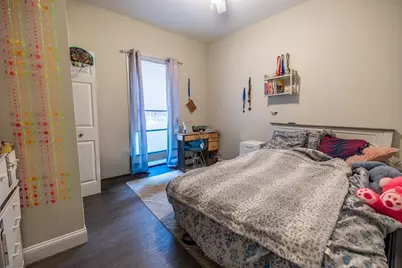 206 Livermore Falls Road, Farmington, ME 04938 - Photo 37