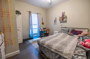 206 Livermore Falls Rd, Farmington, ME 04938 - Photo 37