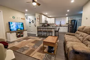 206 Livermore Falls Rd, Farmington, ME 04938 - Photo 19