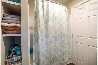 206 Livermore Falls Road, Farmington, ME 04938 - Photo 41