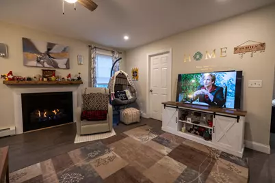 206 Livermore Falls Road, Farmington, ME 04938 - Photo 15