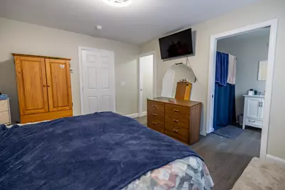 206 Livermore Falls Road, Farmington, ME 04938 - Photo 27