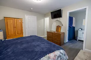 206 Livermore Falls Rd, Farmington, ME 04938 - Photo 27