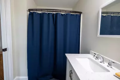 206 Livermore Falls Road, Farmington, ME 04938 - Photo 31