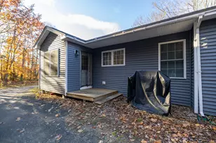 206 Livermore Falls Rd, Farmington, ME 04938 - Photo 9