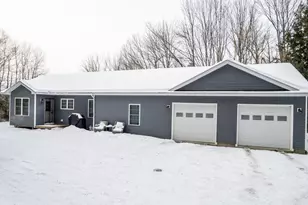 206 Livermore Falls Rd, Farmington, ME 04938 - Photo 1