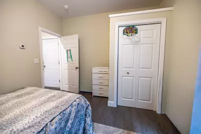 206 Livermore Falls Road, Farmington, ME 04938 - Photo 35